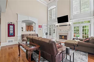 5053 Chapel Crossing, Douglasville, GA 30135 - Photo 15