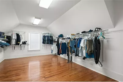 5053 Chapel Crossing, Douglasville, GA 30135 - Photo 37