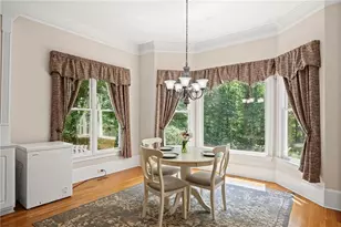 5053 Chapel Crossing, Douglasville, GA 30135 - Photo 25