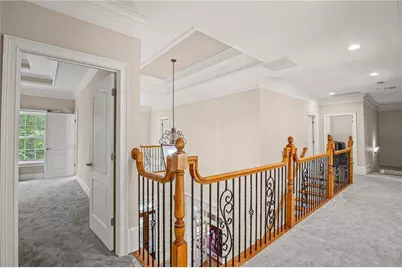 5053 Chapel Crossing, Douglasville, GA 30135 - Photo 51