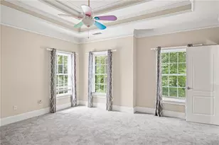 5053 Chapel Crossing, Douglasville, GA 30135 - Photo 47