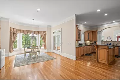 5053 Chapel Crossing, Douglasville, GA 30135 - Photo 23