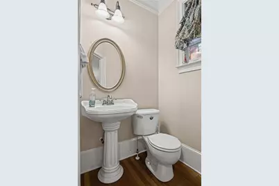 5053 Chapel Crossing, Douglasville, GA 30135 - Photo 63