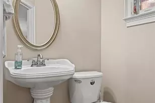 5053 Chapel Crossing, Douglasville, GA 30135 - Photo 63