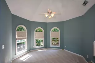 3010 Brookeview Ct, Alpharetta, GA 30022 - Photo 37