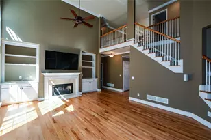 3010 Brookeview Ct, Alpharetta, GA 30022 - Photo 25