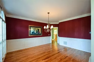 3010 Brookeview Ct, Alpharetta, GA 30022 - Photo 9