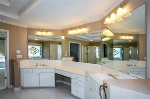 3010 Brookeview Ct, Alpharetta, GA 30022 - Photo 41