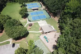 3010 Brookeview Ct, Alpharetta, GA 30022 - Photo 81