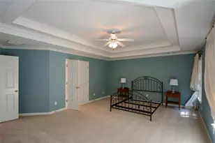 3010 Brookeview Ct, Alpharetta, GA 30022 - Photo 33