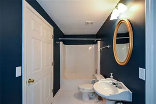 3010 Brookeview Ct, Alpharetta, GA 30022 - Photo 57