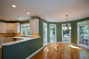 3010 Brookeview Ct, Alpharetta, GA 30022 - Photo 19