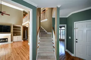 3010 Brookeview Ct, Alpharetta, GA 30022 - Photo 29