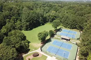 3010 Brookeview Ct, Alpharetta, GA 30022 - Photo 83