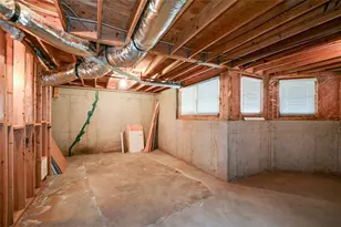 3010 Brookeview Ct, Alpharetta, GA 30022 - Photo 63