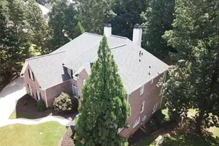 3010 Brookeview Ct, Alpharetta, GA 30022 - Photo 79