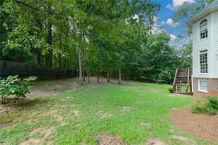 3010 Brookeview Ct, Alpharetta, GA 30022 - Photo 69