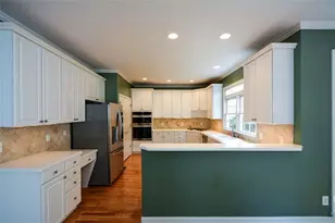 3010 Brookeview Ct, Alpharetta, GA 30022 - Photo 11