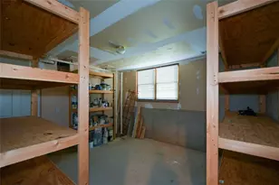 3010 Brookeview Ct, Alpharetta, GA 30022 - Photo 65