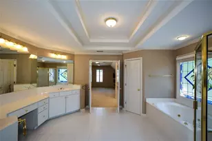 3010 Brookeview Ct, Alpharetta, GA 30022 - Photo 39