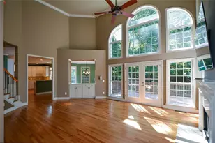3010 Brookeview Ct, Alpharetta, GA 30022 - Photo 23