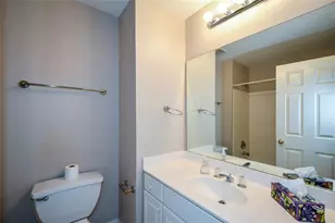 3010 Brookeview Ct, Alpharetta, GA 30022 - Photo 53