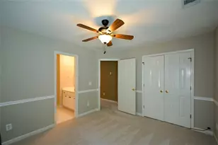 3010 Brookeview Ct, Alpharetta, GA 30022 - Photo 51