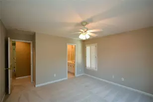 3010 Brookeview Ct, Alpharetta, GA 30022 - Photo 49