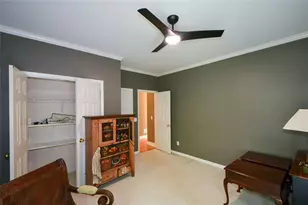 3010 Brookeview Ct, Alpharetta, GA 30022 - Photo 27
