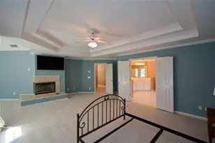 3010 Brookeview Ct, Alpharetta, GA 30022 - Photo 35