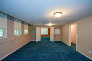 3010 Brookeview Ct, Alpharetta, GA 30022 - Photo 59