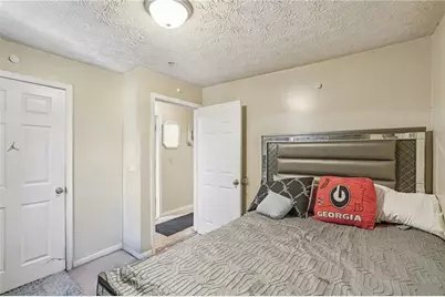 8302 Waldrop Place, Decatur, GA 30034 - Photo 9