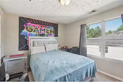 8302 Waldrop Place, Decatur, GA 30034 - Photo 7