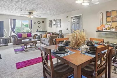 8302 Waldrop Place, Decatur, GA 30034 - Photo 3