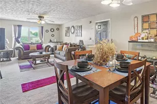 8302 Waldrop Pl, Decatur, GA 30034 - Photo 3