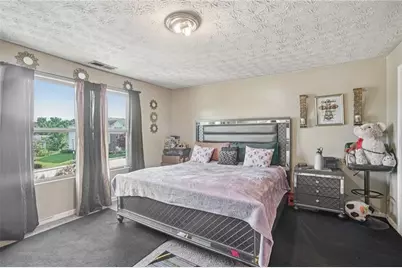 8302 Waldrop Place, Decatur, GA 30034 - Photo 5