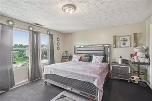 8302 Waldrop Pl, Decatur, GA 30034 - Photo 5