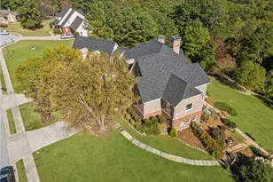 4826 Rose Heights Dr, Flowery Branch, GA 30542 - Photo 3