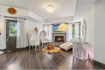 4826 Rose Heights Drive, Flowery Branch, GA 30542 - Photo 33