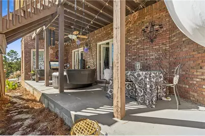 4826 Rose Heights Drive, Flowery Branch, GA 30542 - Photo 43