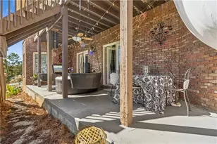 4826 Rose Heights Dr, Flowery Branch, GA 30542 - Photo 43