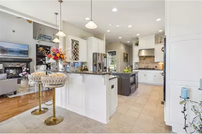 4826 Rose Heights Drive, Flowery Branch, GA 30542 - Photo 15