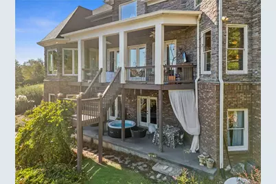 4826 Rose Heights Drive, Flowery Branch, GA 30542 - Photo 45