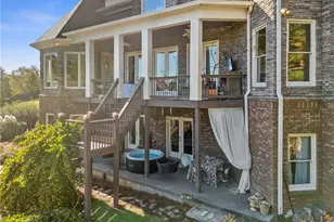 4826 Rose Heights Dr, Flowery Branch, GA 30542 - Photo 45