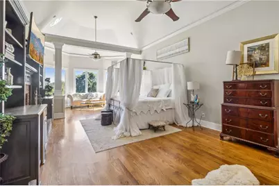 4826 Rose Heights Drive, Flowery Branch, GA 30542 - Photo 17