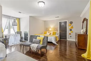 4826 Rose Heights Dr, Flowery Branch, GA 30542 - Photo 25