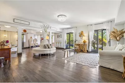 4826 Rose Heights Drive, Flowery Branch, GA 30542 - Photo 31