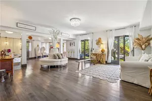 4826 Rose Heights Dr, Flowery Branch, GA 30542 - Photo 31