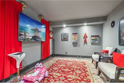 4826 Rose Heights Drive, Flowery Branch, GA 30542 - Photo 35