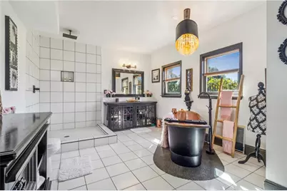 4826 Rose Heights Drive, Flowery Branch, GA 30542 - Photo 37